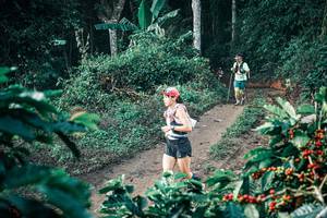 BIB: 
                            <button type="button" onclick="openModal(25796756)" class="btn btn-primary btn-sm float-right btn-popup" data-toggle="modal" data-target=".modal-high-quality">
                        <i class="fas fa-shopping-cart"></i> Add to Cart
                    </button>
                                            <button type="button" onclick="isThisMe(25796756, true)" class="btn btn-success btn-sm float-right btn-popup btn-isme hidden" data-toggle="tooltip" data-placement="bottom" title="นี่คือรูปของคุณใช่ไหม คลิกที่นี่เพื่อเอาเข้าอัลบั้ม">
                        <i class="fas fa-plus"></i> Add to album
                    </button>
                    <button type="button" onclick="isThisMe(25796756, false)" class="btn btn-warning btn-sm float-right btn-popup btn-isnotme hidden">
                        <i class="fas fa-ban"></i> Remove from album
                    </button>